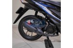 Honda All New Beat CBS Tahun 2025